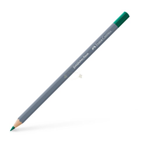 Kredka Akwarelowa Goldfaber Aqua kol.161