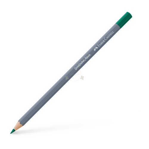 Kredka Akwarelowa Goldfaber Aqua kol.163