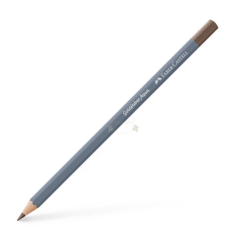 Kredka Akwarelowa Goldfaber Aqua kol.176