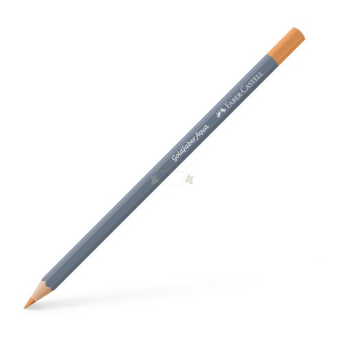 Kredka Akwarelowa Goldfaber Aqua kol.187
