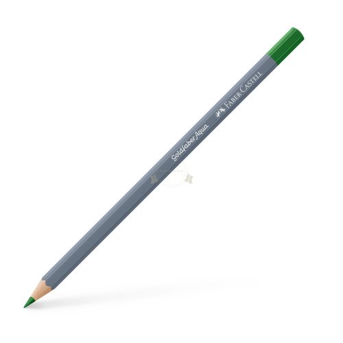 Kredka Akwarelowa Goldfaber Aqua kol.266
