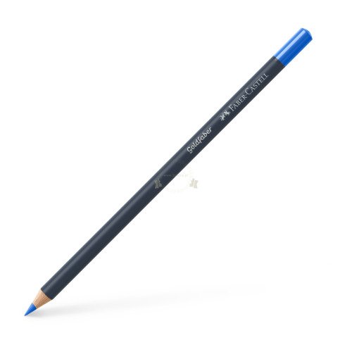 Kredka Goldfaber kol.120 Faber-Castell