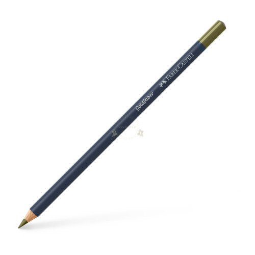 Kredka Goldfaber kol.173