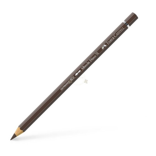 Kredka Akwarelowa A.Durer 280