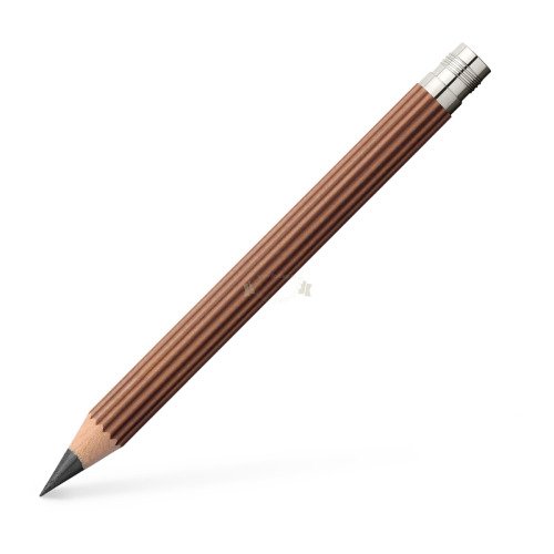 Ołówki  Graf von Faber-Castell Magmum 3 szt.