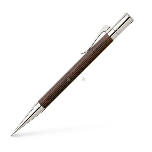Ołówek Classic Grenadilla
