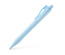 Długopis Daily Niebieski