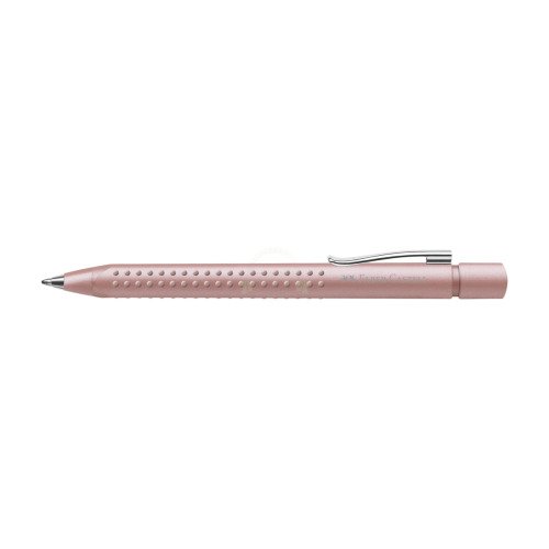 Długopis Grip 2011 Pale Rose