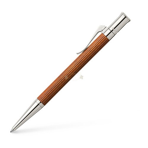 Długopis Graf von Faber-Castell Classic Pernambuco