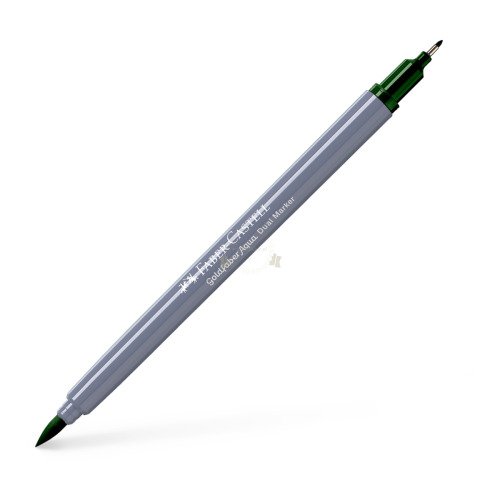 Pisak Akwarelowy Goldfaber Aqua kol. 267