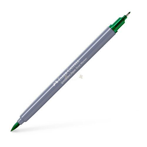 Pisak Akwarelowy Goldfaber Aqua kol. 163