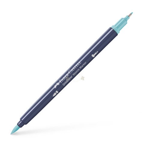 Pisak Goldfaber Sketch kolor 311 dwustronny