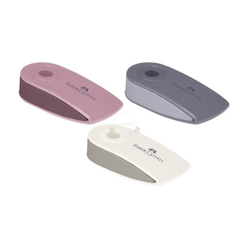 Gumka Sleeve Mini Harmony