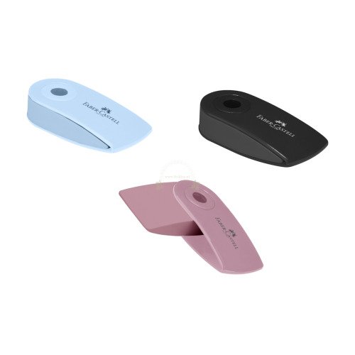 Gumka Sleeve Mini
