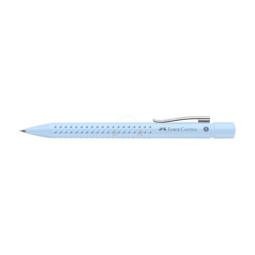Ołówek automatyczny Grip 2010 Skyblue