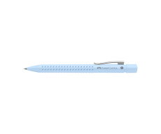 Ołówek Automatyczny Grip 2010 0.5 mm Sky Blue