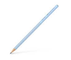 Ołówek Grip 2001 Sky Blue