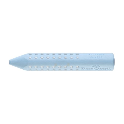 Gumka Grip 2001 Sky Blue